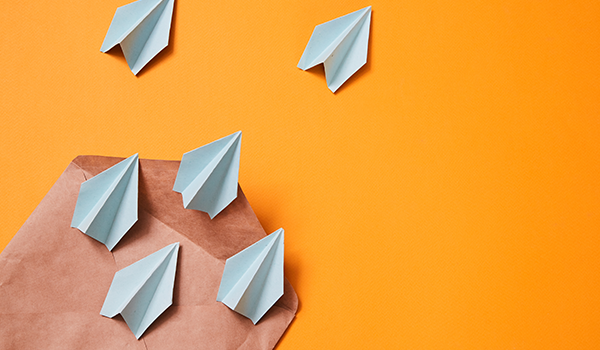 how to improve your email marketing click-through rate