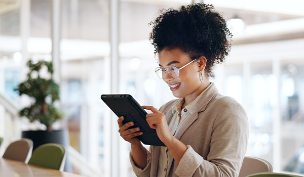 social media platform