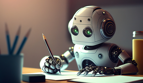 ChatGPT and Mental Health: Can AI Become a Therapist? 