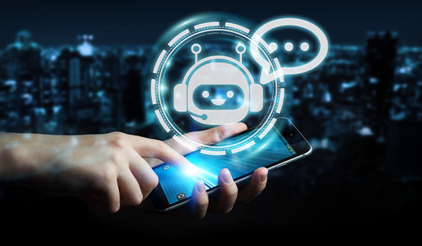 How to Utilise Big Data for Effective Marketing Campaigns