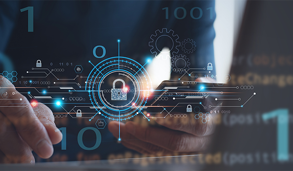 How to Utilise Big Data for Effective Marketing Campaigns