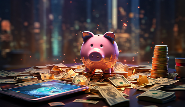 How to Utilise Big Data for Effective Marketing Campaigns