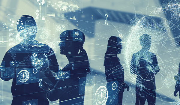 how to utilise big data