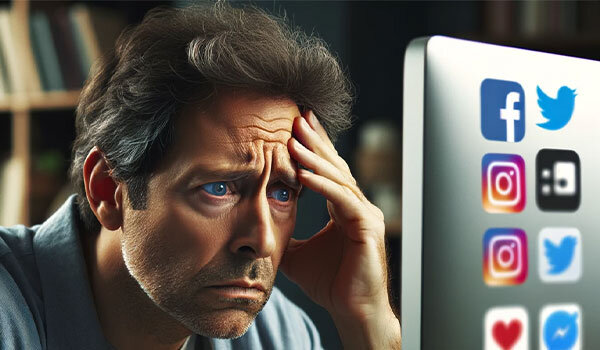 why most small businesses fail at social media marketing