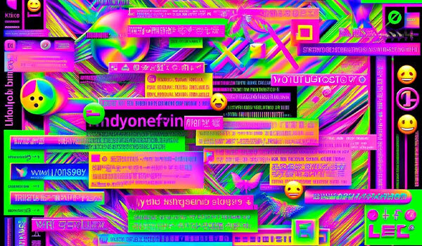 why most small businesses fail at social media marketing