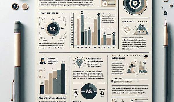 why most small businesses fail at social media marketing