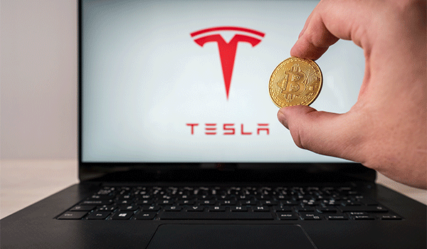 Leveraging Social Media for E-Commerce Success