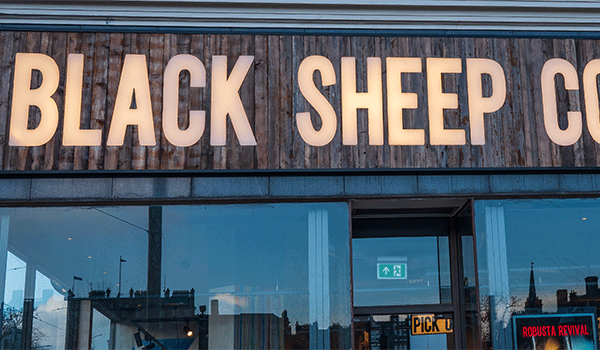 social media for e-commerce