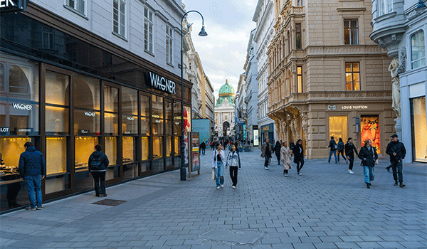 Leveraging Social Media for E-Commerce Success