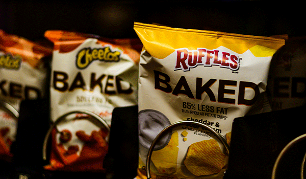 Leveraging Social Media for E-Commerce Success