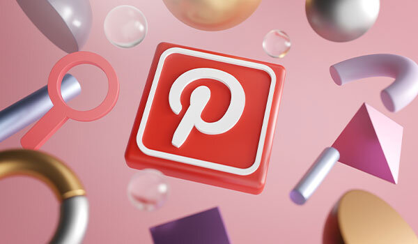 the ultimate guide to pinterest ads