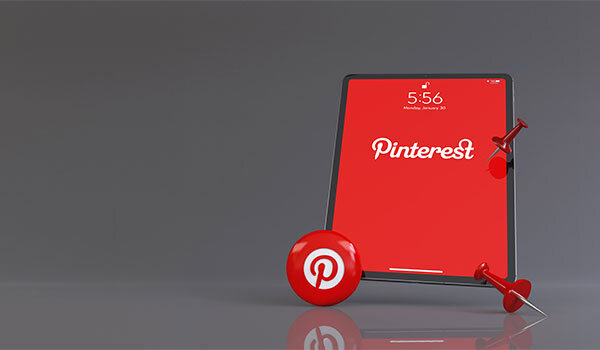 the ultimate guide to pinterest ads