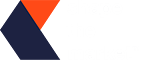 Shape The Market Logo
