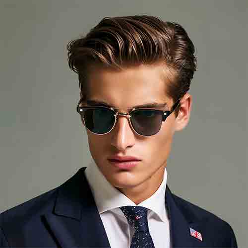 the role of artificial intelligence