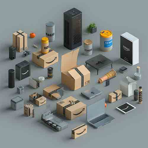 the role of artificial intelligence in personalised marketing