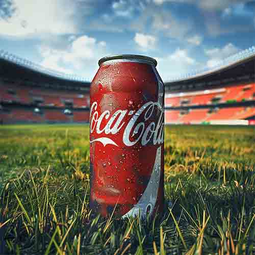 the role of ai in maketing