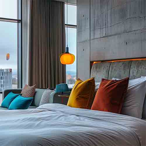 the role of artificial intelligence