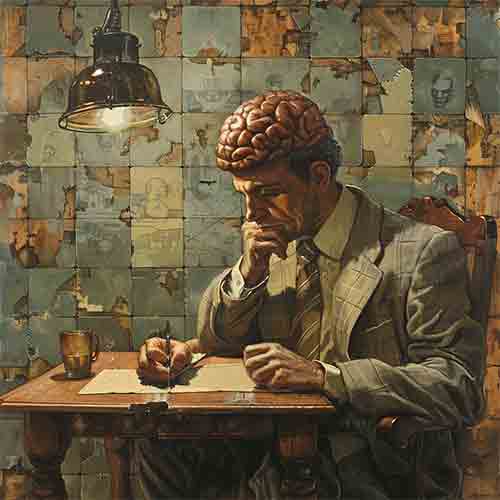 what does the future hold for neuromarketing