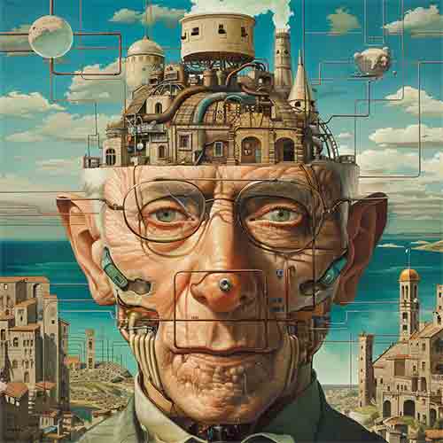 The Future of Neuromarketing