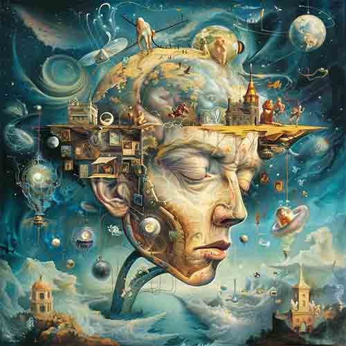 The Future of Neuromarketing