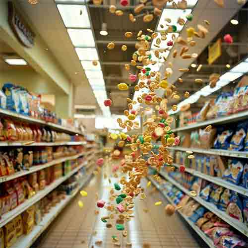 The Future of Neuromarketing