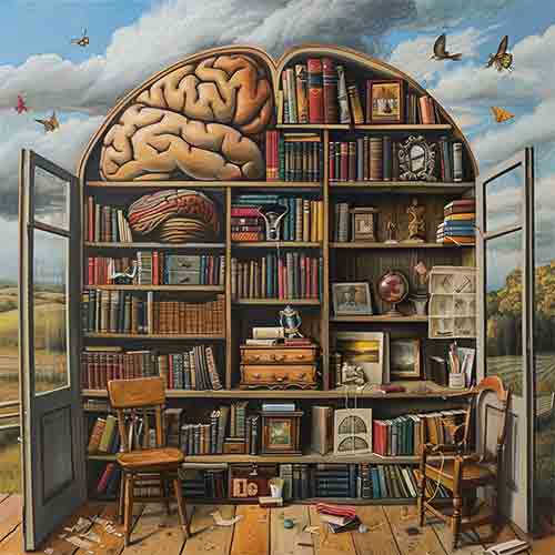 The Future of Neuromarketing