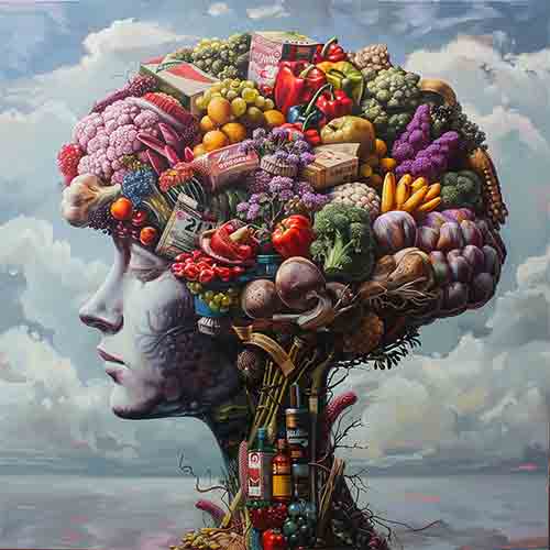 The Future of Neuromarketing