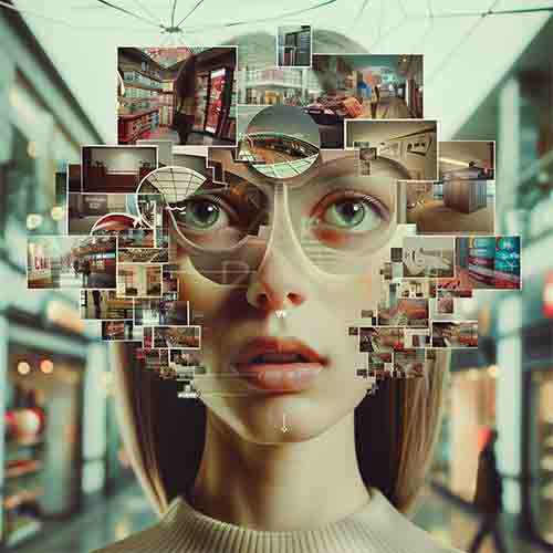 what does the future hold for neuromarketing