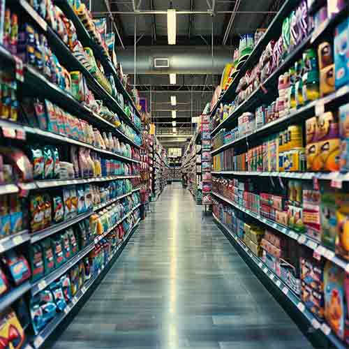 The Future of Neuromarketing