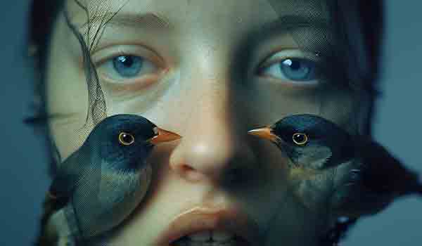 Top 8 Advertising Agencies in The UK