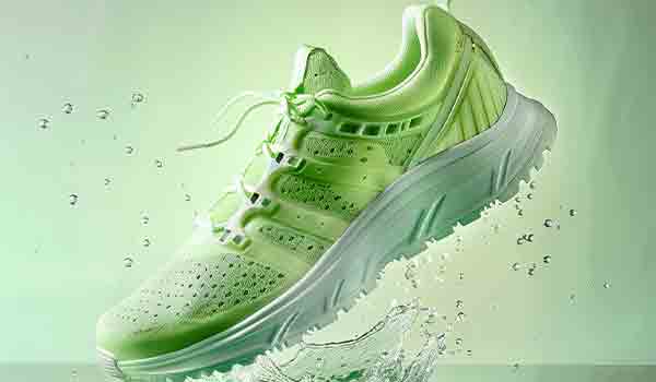 Top 8 Advertising Agencies in The UK