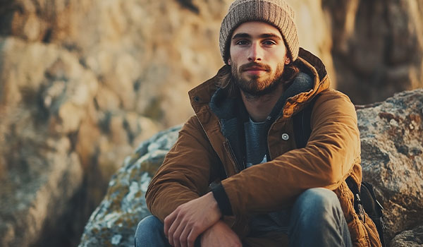 how to turn blog posts into video content