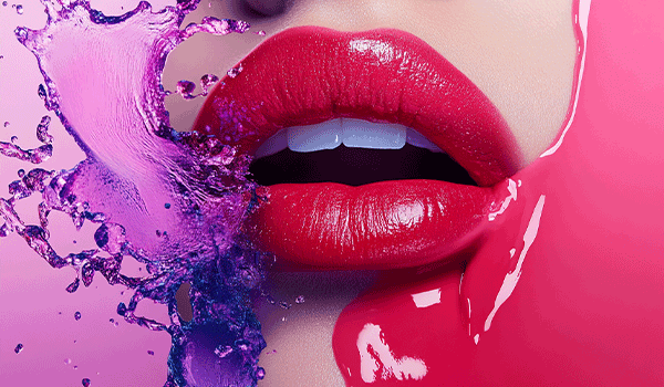 how to setup a facebook marketing campaign