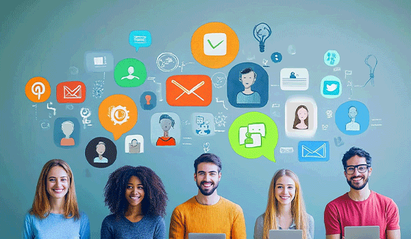 how to setup a facebook marketing campaign