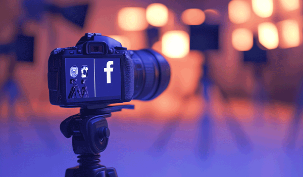 budgeting for your facebook ads