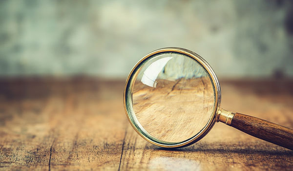 how to turn blog posts into video content