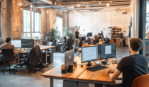 top 10 content marketing agencies 2024