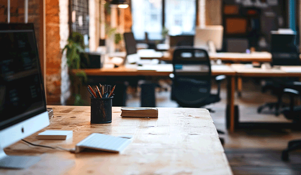 writing effective content