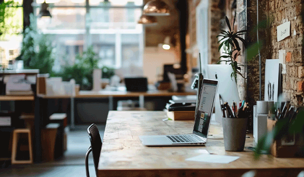 top 10 content marketing agencies 2024