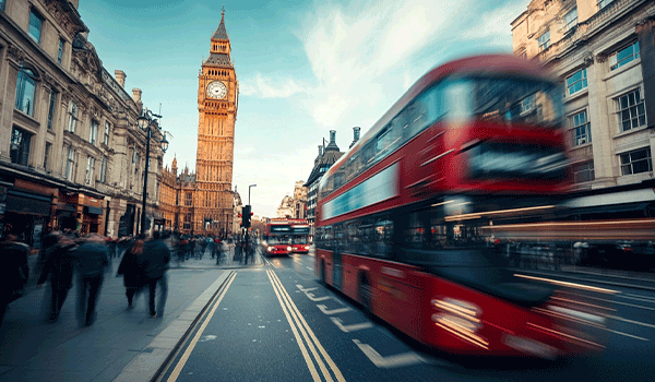 top 10 content marketing agencies 2024