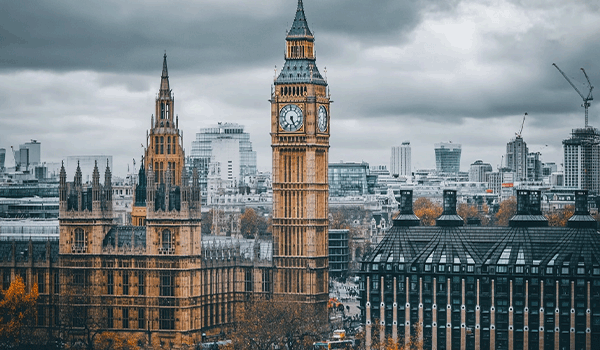 top 10 content marketing agencies 2024