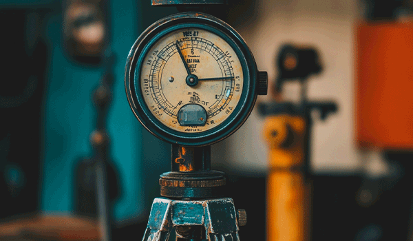 measuring your video success and strategy