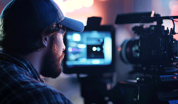 scripting your video