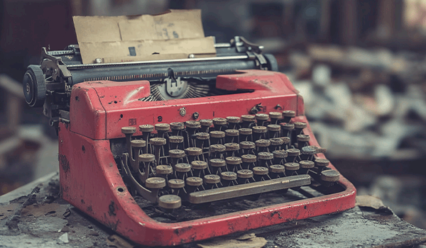 how to turn blog posts into video content