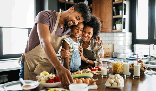 why animal based products