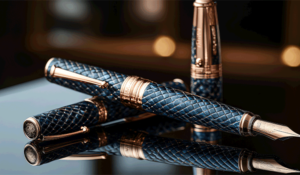 how branding impacts customer loyalty