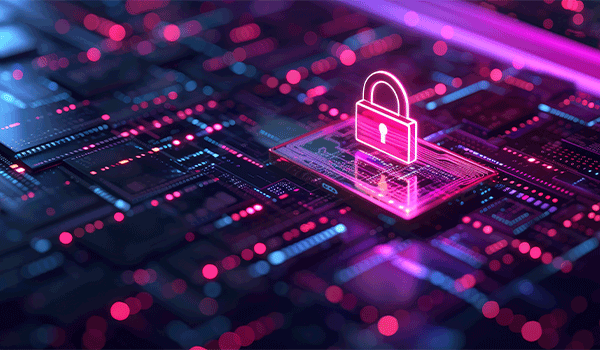 navigating data privacy