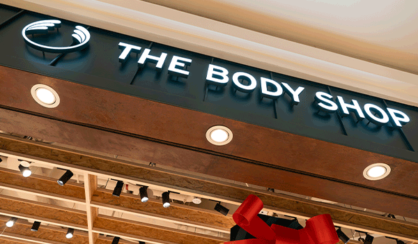 how branding impacts customer loyalty