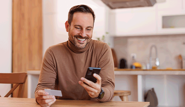 the future of ecommerce