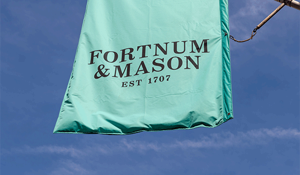 optimising content for maximum deliverability